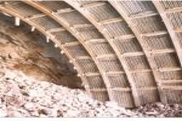 Abeyla Exports (Pty) Ltd