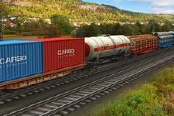 Abeyla Exports (Pty) Ltd