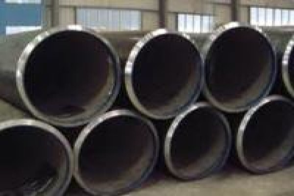 Abeyla Exports (Pty) Ltd