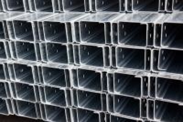 Abeyla Exports (Pty) Ltd