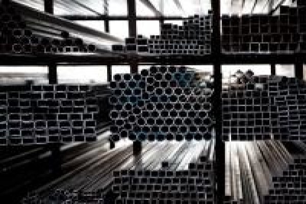 Abeyla Exports (Pty) Ltd
