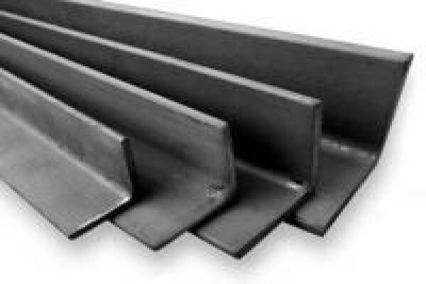 Abeyla Exports (Pty) Ltd
