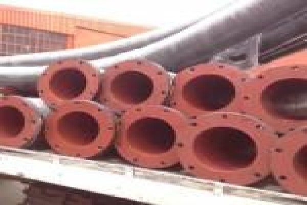 Abeyla Exports (Pty) Ltd