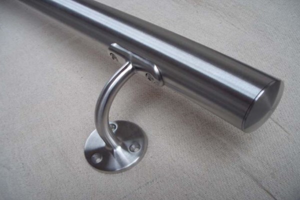 Steel & Pipes For Africa Kzn (Pty) Ltd