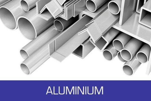 Steel & Pipes For Africa Kzn (Pty) Ltd