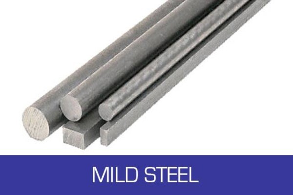 Steel & Pipes For Africa Kzn (Pty) Ltd