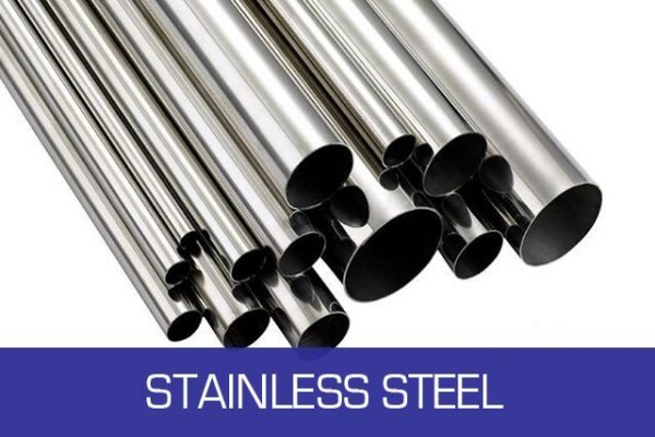 Steel & Pipes For Africa Kzn (Pty) Ltd