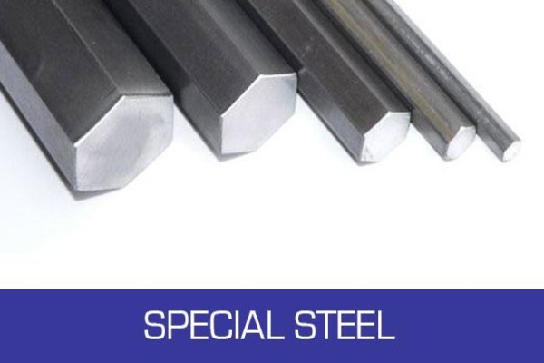 Steel & Pipes For Africa Kzn (Pty) Ltd