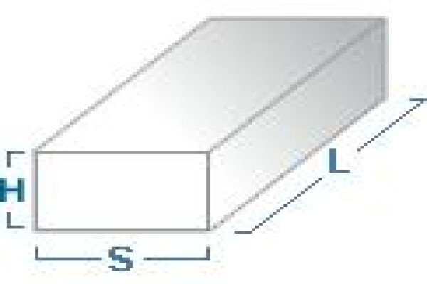 Schmolz And Bickenbach South Africa (Pty) Ltd