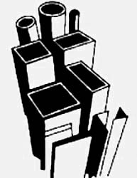 Stanrio Pipe & Steel (Pty) Ltd
