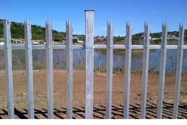 Stewarts & Lloyds (Port Elizabeth)