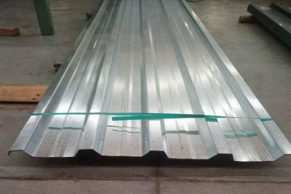Algoa Steel
