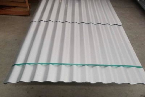 Algoa Steel