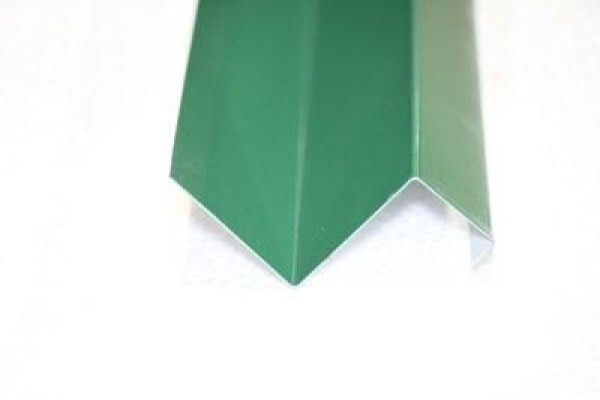 Algoa Steel