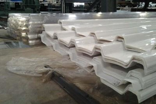 Algoa Steel