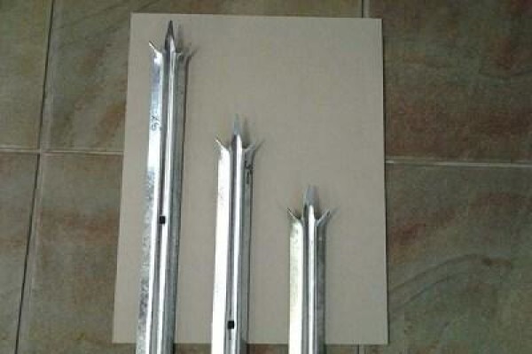 Algoa Steel