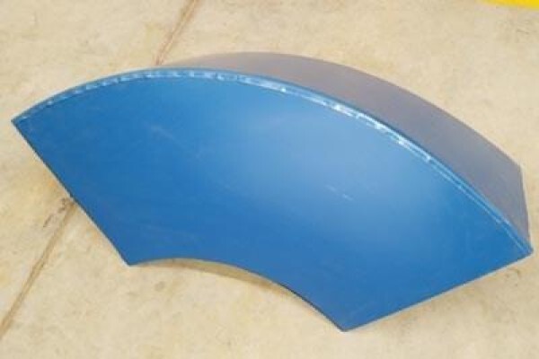 Algoa Steel