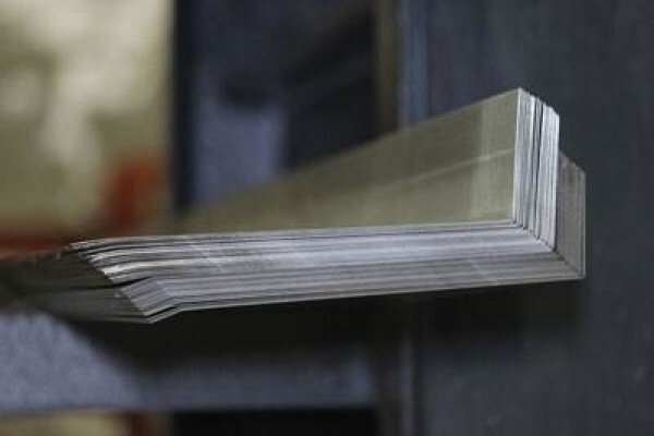 Algoa Steel