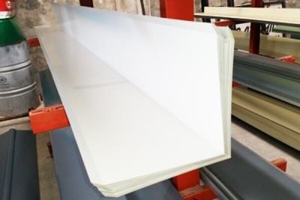 Algoa Steel