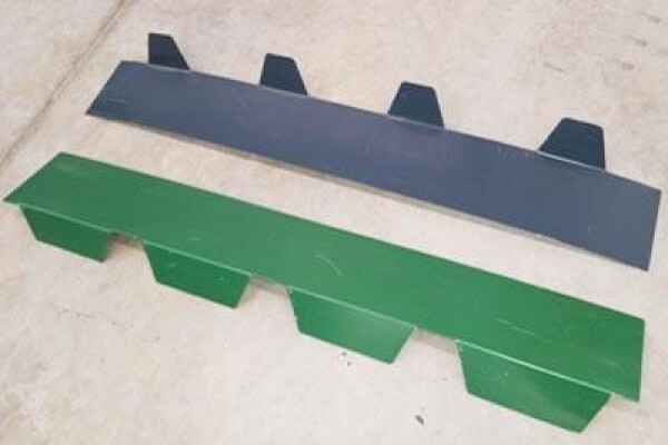 Algoa Steel