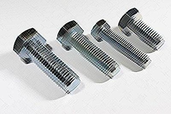 Algoa Steel