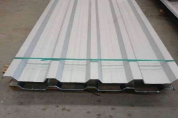 Algoa Steel