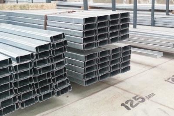 Algoa Steel