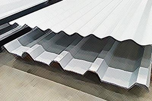 Algoa Steel