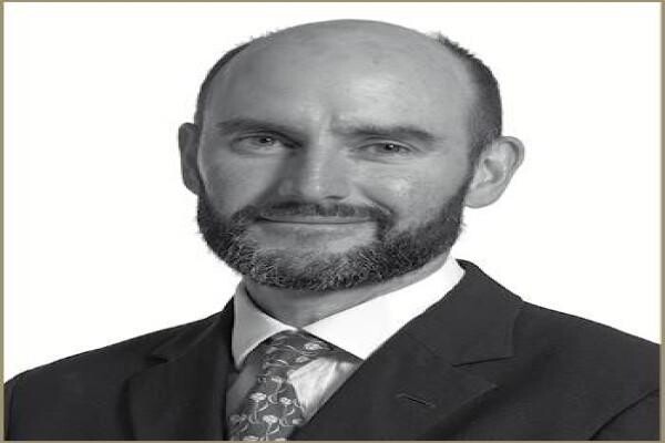 PSG Konsult Financial Planning (Pty) Ltd