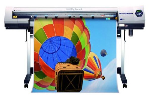 Printo Printers CC