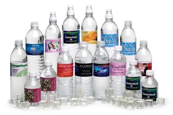 Printo Printers CC