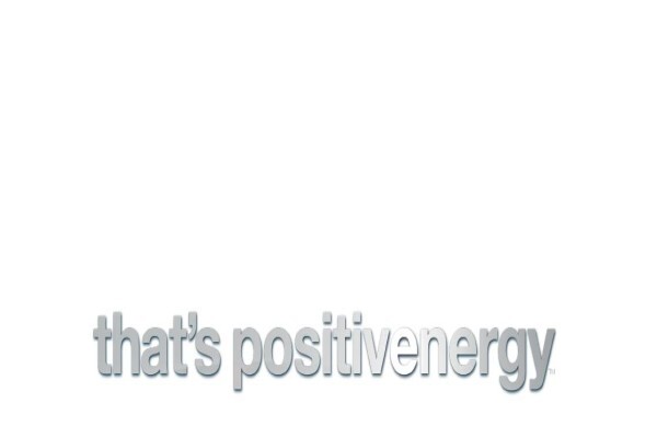 Enertec Batteries (Pty) Ltd