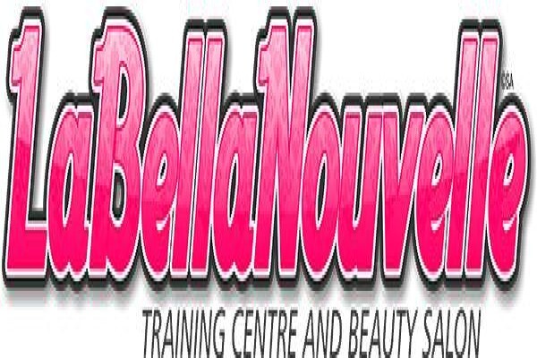 La Belle Nouvelle Training Center