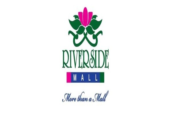 Jade Institute For Health & Skincare