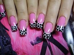 Nail Bar & Training Academy