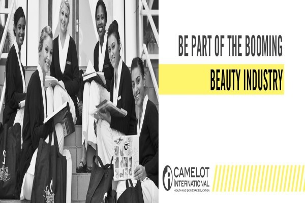 Camelot International (Pty) Ltd