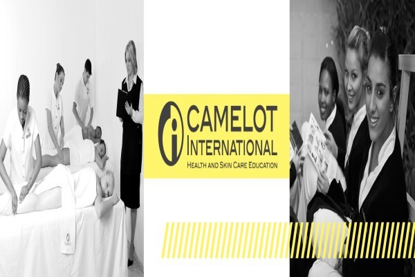 Camelot International (Pty) Ltd