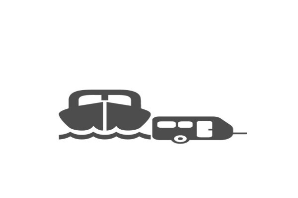 Enertec Batteries (Pty) Ltd