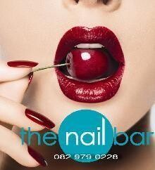 Nail Bar & Training Academy