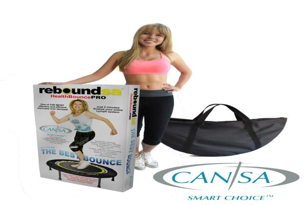 Rebound Sa