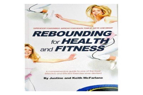 Rebound Sa