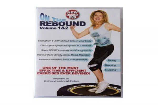Rebound Sa