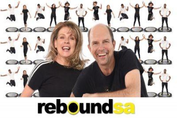 Rebound Sa