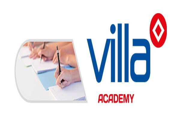 Villa Crop Protection