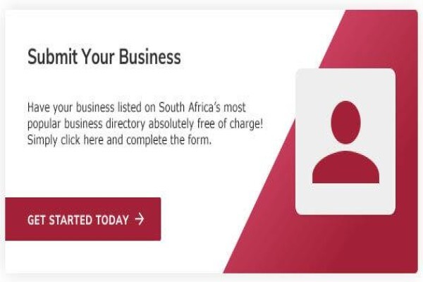 Capital Parts Centre
