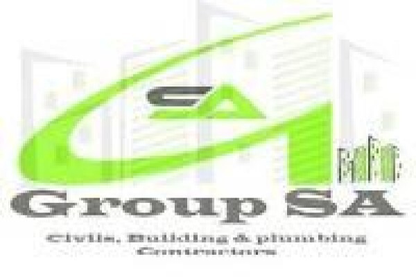 Capital Parts Centre