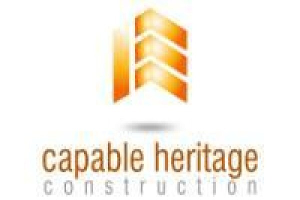 Capital Parts Centre