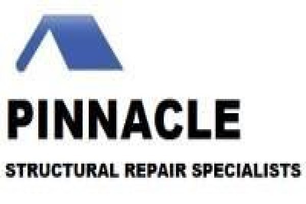 Capital Parts Centre