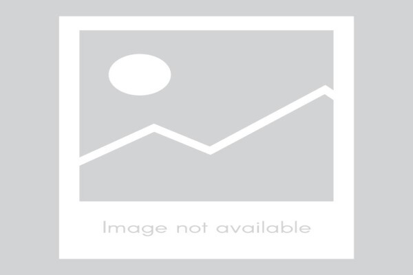 Carnic (Pty) Ltd