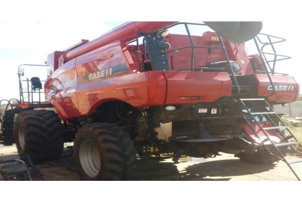 Carnic (Pty) Ltd